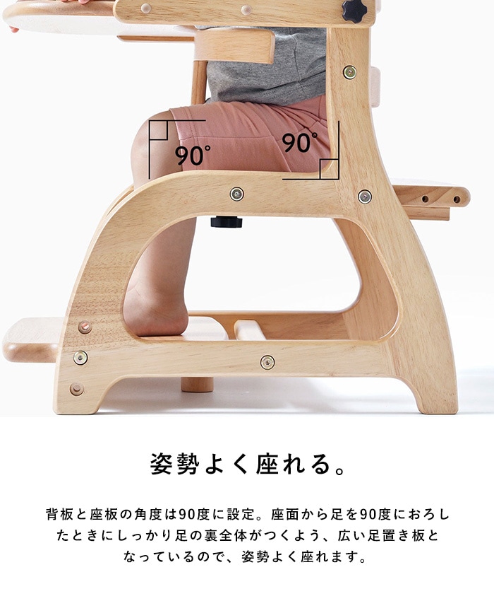 yamatoya ������������������3  ���������� �٥ӡ������� �Ҥɤ⥤�� �Ҥɤ�ػ� �Ҷ��ػ� Υ���� Υ������� Υ������� Υ�������� ���²� ��ޥȥ�  