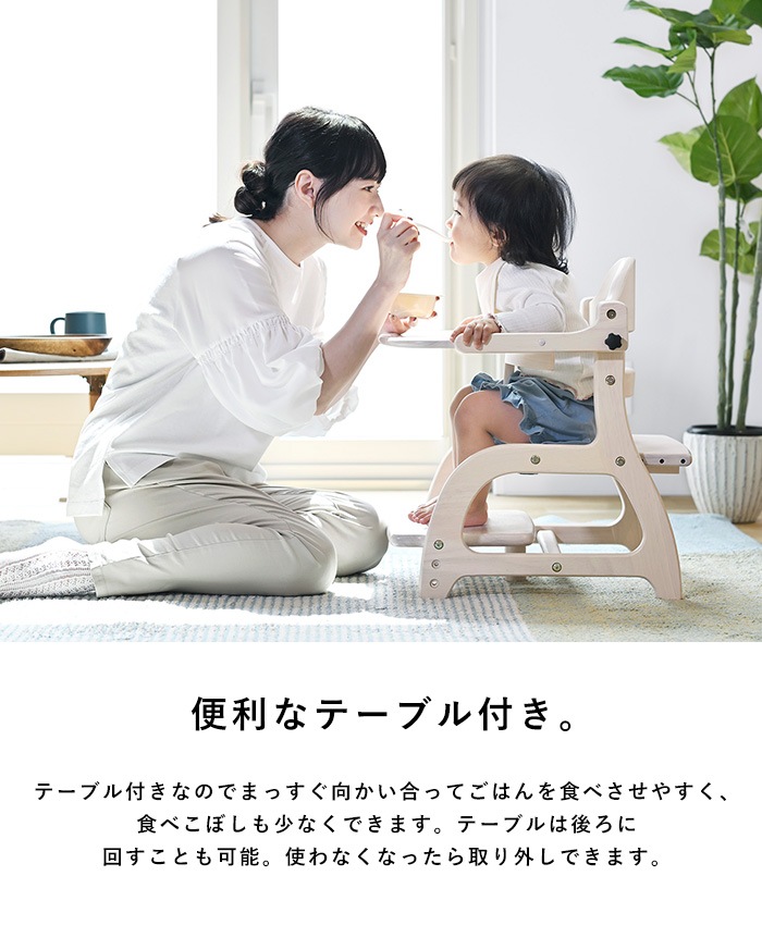 yamatoya ������������������3  ���������� �٥ӡ������� �Ҥɤ⥤�� �Ҥɤ�ػ� �Ҷ��ػ� Υ���� Υ������� Υ������� Υ�������� ���²� ��ޥȥ�  