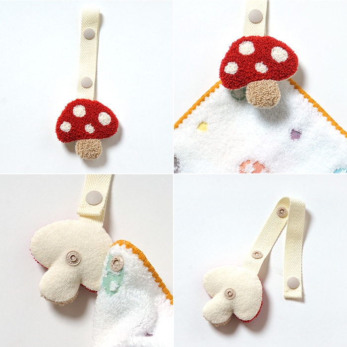 Hoppetta / 10mois ���㡼��ϥ󥫥� 2�祻�å�  ���ȥ�å��դ� �ϥ󥫥� �٥ӡ����� �֤���� ���Ǥ��� ���襤�� ������� �л��ˤ� ���ե� £��ʪ  