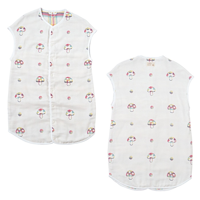 Hoppetta / 10mois �դ��դ������� ����˥����꡼�ѡ�  ���å����꡼�ѡ� �Ҷ� �Ҥɤ� ������ ���ǯ ������ ���襤�� ������� ���� ���䤨�ɻ� ���䤨�к� �л��ˤ� ���ե� £��ʪ  