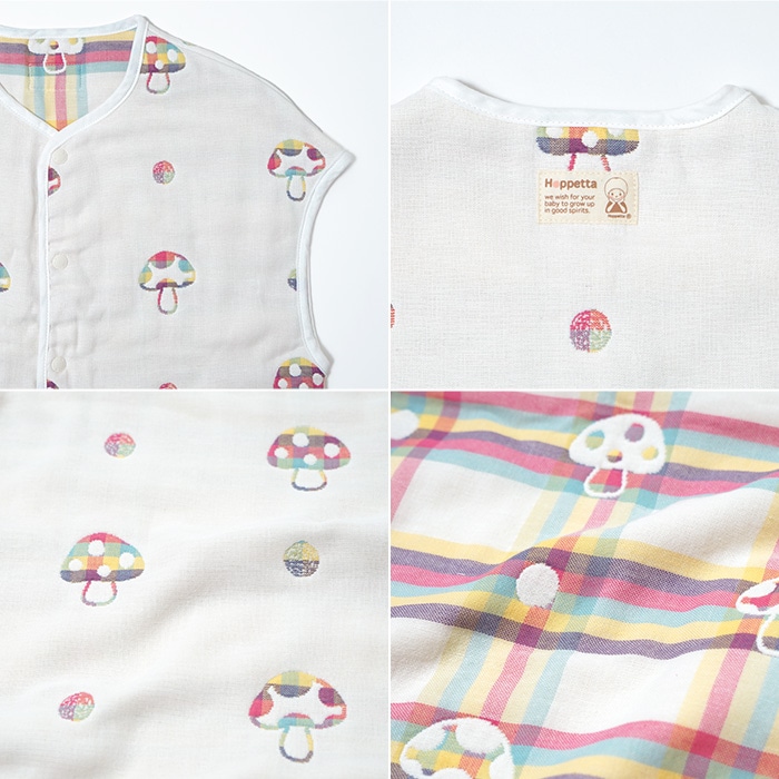 Hoppetta / 10mois �դ��դ������� ����˥����꡼�ѡ�  ���å����꡼�ѡ� �Ҷ� �Ҥɤ� ������ ���ǯ ������ ���襤�� ������� ���� ���䤨�ɻ� ���䤨�к� �л��ˤ� ���ե� £��ʪ  