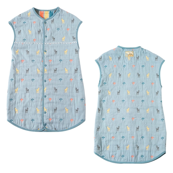 Hoppetta / 10mois �դ��դ������� ����˥����꡼�ѡ�  ���å����꡼�ѡ� �Ҷ� �Ҥɤ� ������ ���ǯ ������ ���襤�� ������� ���� ���䤨�ɻ� ���䤨�к� �л��ˤ� ���ե� £��ʪ  