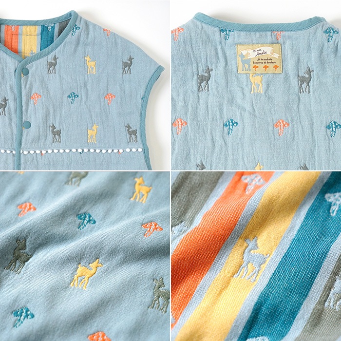 Hoppetta / 10mois �դ��դ������� ����˥����꡼�ѡ�  ���å����꡼�ѡ� �Ҷ� �Ҥɤ� ������ ���ǯ ������ ���襤�� ������� ���� ���䤨�ɻ� ���䤨�к� �л��ˤ� ���ե� £��ʪ  