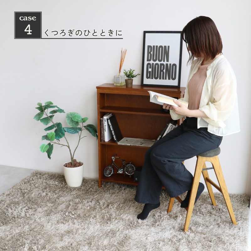 butler Folding Stool  ���ġ��� �ޤꤿ���� ���� �ػ� ���� ���ݤ� ������ơ��� ����ƥ����� ŷ���� �̲� �ʥ����� �������  