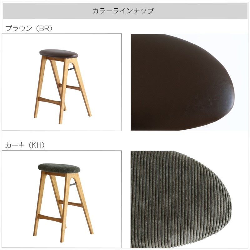 butler Folding Stool  ���ġ��� �ޤꤿ���� ���� �ػ� ���� ���ݤ� ������ơ��� ����ƥ����� ŷ���� �̲� �ʥ����� �������  