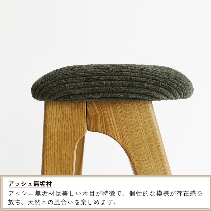 butler Folding Stool  ���ġ��� �ޤꤿ���� ���� �ػ� ���� ���ݤ� ������ơ��� ����ƥ����� ŷ���� �̲� �ʥ����� �������  