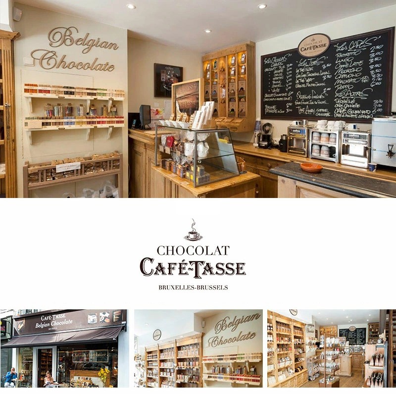 CAFE TASSE ���ե����å� ���ɥ٥�� �Υ��륫������ 24P  �������� ���祳�졼�� ���ե� ������� ���襤�� ���ꥹ�ޥ� �ͤ��碌 ��̣���� ���ɥ٥�� �������� ���ɥ������ ������ȥ����� ���ɥ٥�ȥ������� ���ۻ� 