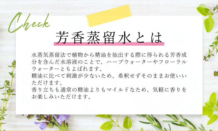 �ե�����륦��������