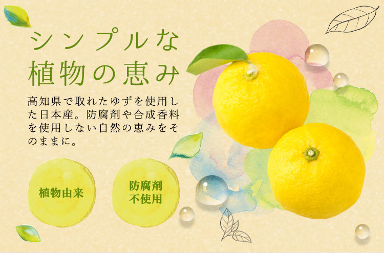 ���ꥳ����