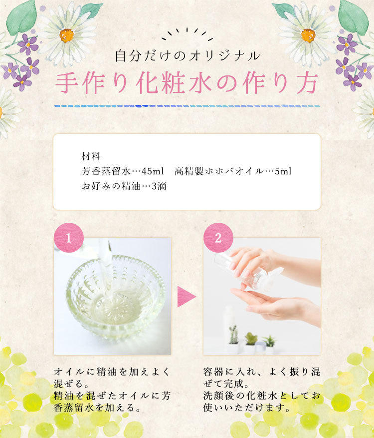 �����ʤ�