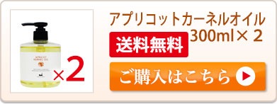 キャリアオイル アプリコットオイル 天然オイル専門店 マカダミ屋 公式オンラインショップ