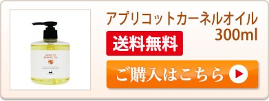 キャリアオイル アプリコットオイル 天然オイル専門店 マカダミ屋 公式オンラインショップ