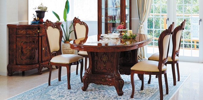 リエルショップ（Re-L SHOP）【公式】｜国産家具・輸入家具・雑貨