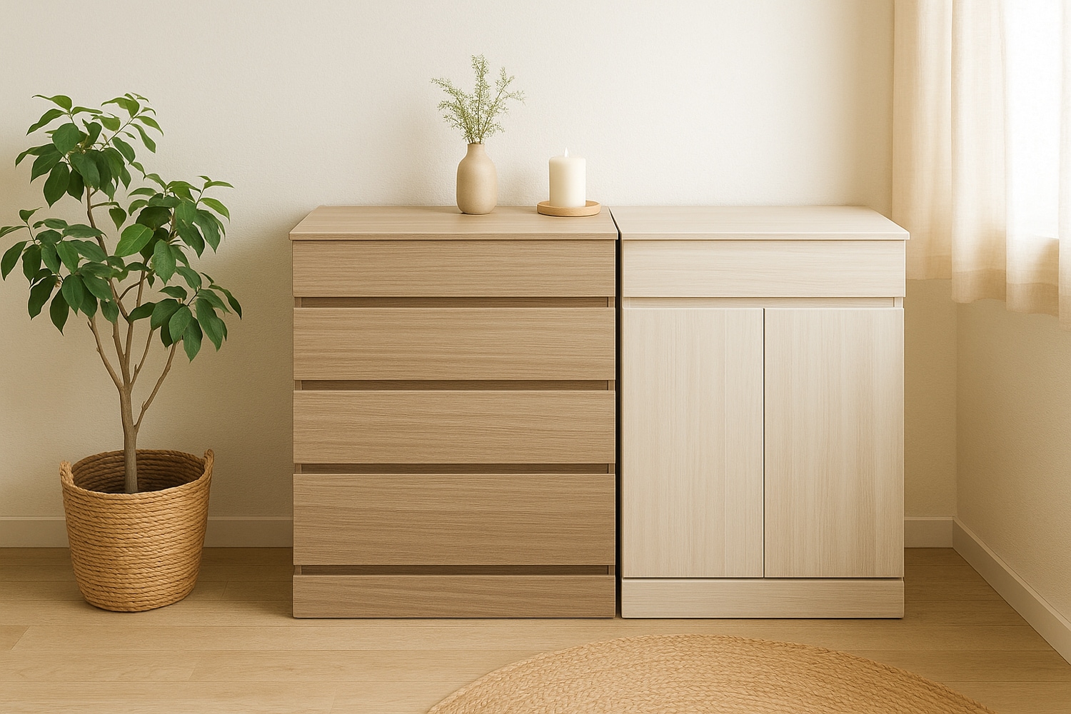 リエルショップ（Re-L SHOP）【公式】｜国産家具・輸入家具・雑貨