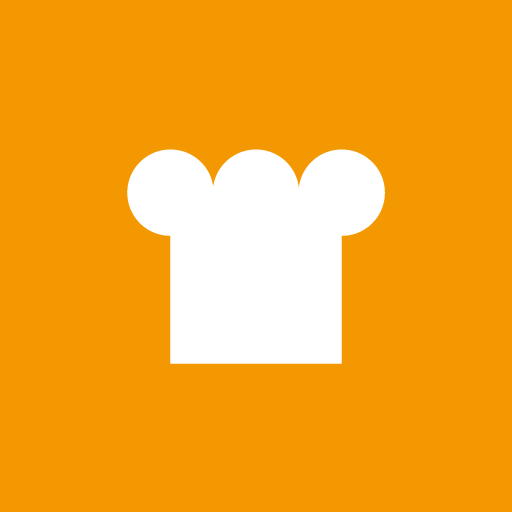 logo-company