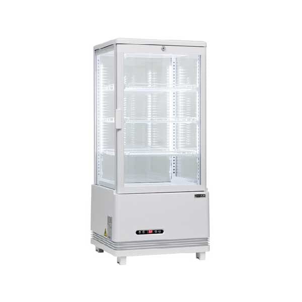 買取 価格 冷蔵ショーケース 4面ガラス 冷蔵庫 - LITTLEHEROESDENTISTRY