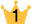 ��󥭥�1