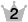 ��󥭥�2