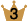 ��󥭥�3