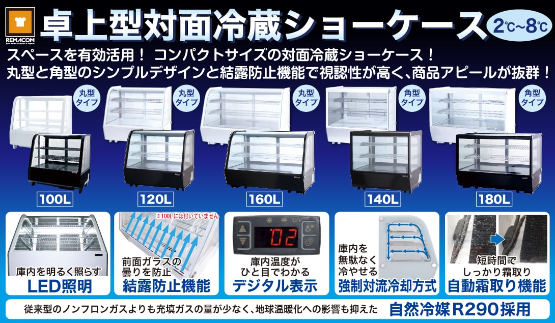 100％本物保証！ ファーストWORK店カネテック マグネット 真空源装置 VPU-D20