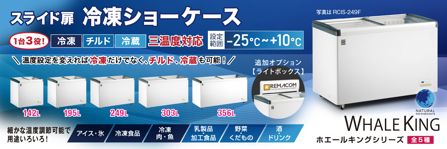 ���ࡦ����ɡ���¢���硼������ �ۥ����륭��