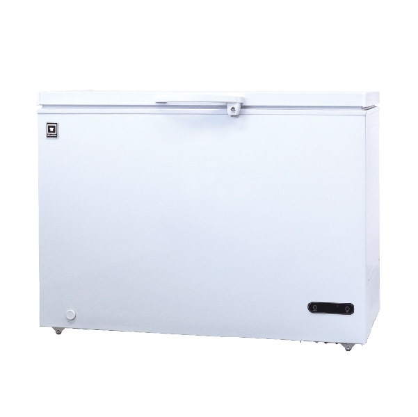冷凍ストッカー (冷凍庫) 超低温 タイプ 257リットル　RSF-257MY