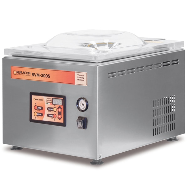 RVM-300B