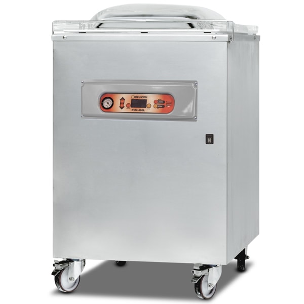 RVM-450L