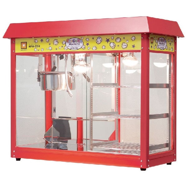 低価HOT ポップコーンマシン (8オンス) (ce証明書) Buy Popcorn Machine,Popcorn Maker,Popcorn  Machine (8 Ounces) (ce Certificate) Product