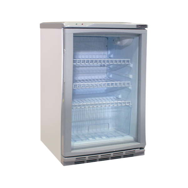 業務用 冷蔵ショーケース - 冷蔵庫