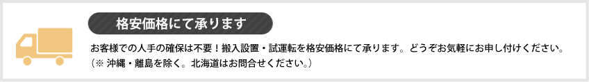 �ʰ²����б�