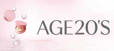 age20s