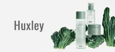 Huxley