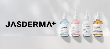 jasderma
