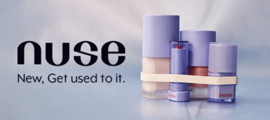 NUSE