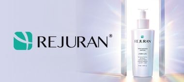 REJURAN