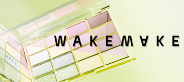 WAKEMAKE