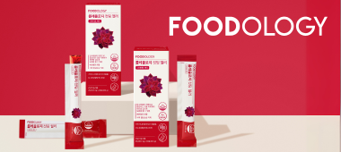 FOODOLOGY】コレオロジーカットゼリー ぷるぷるゼリー/炭水化物カット