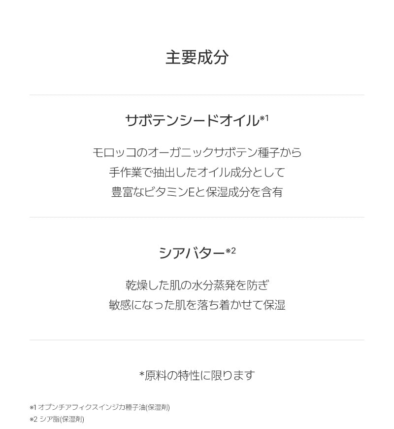 ブルーメディナタンジェリン 香り