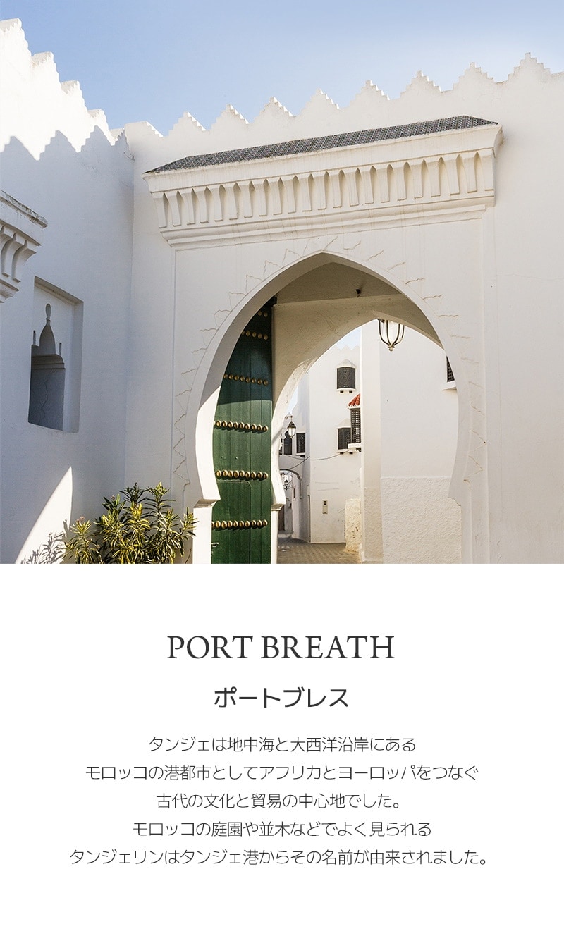 外出用 ミニ香水