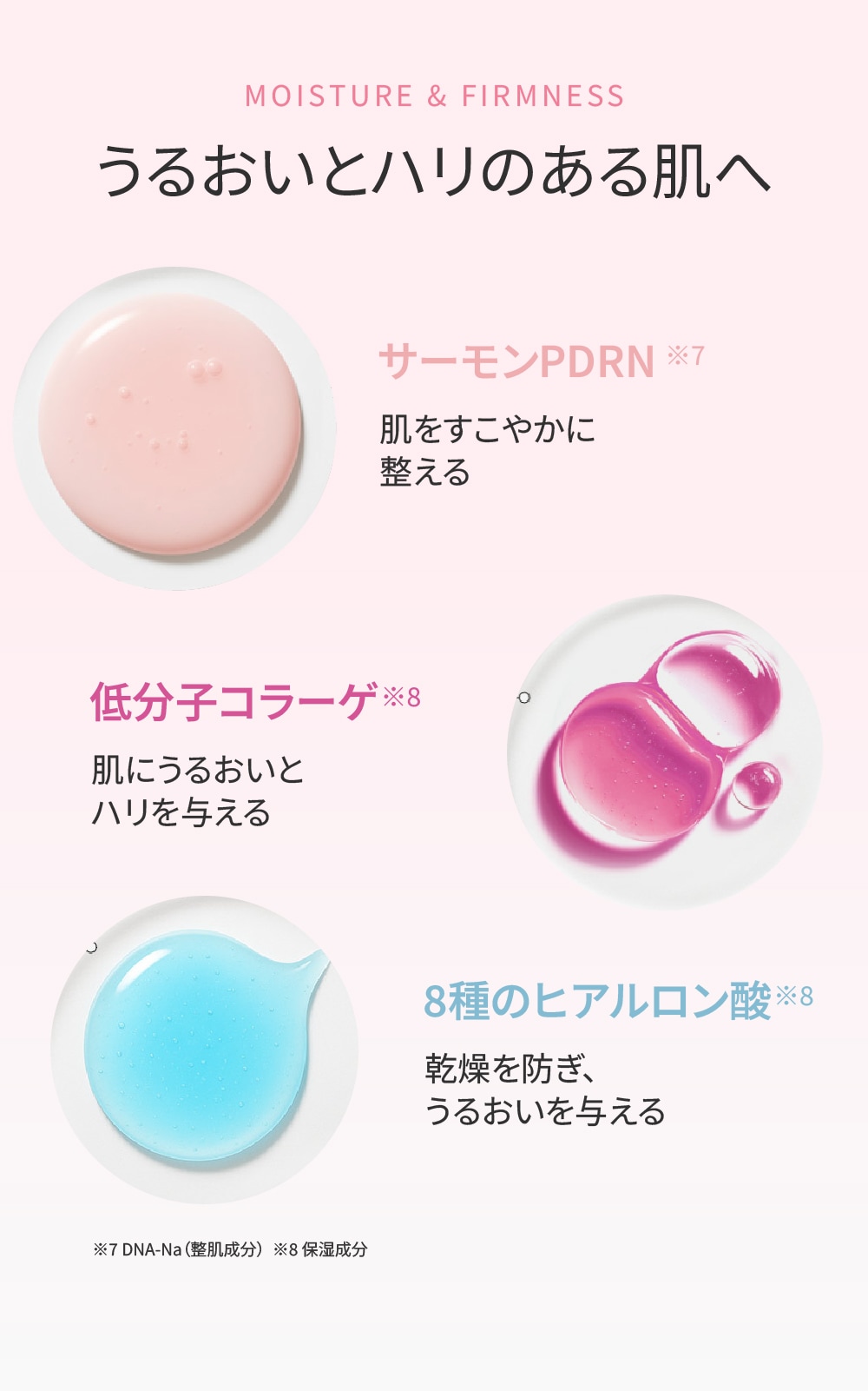 グルタチオン 透明感美容液
