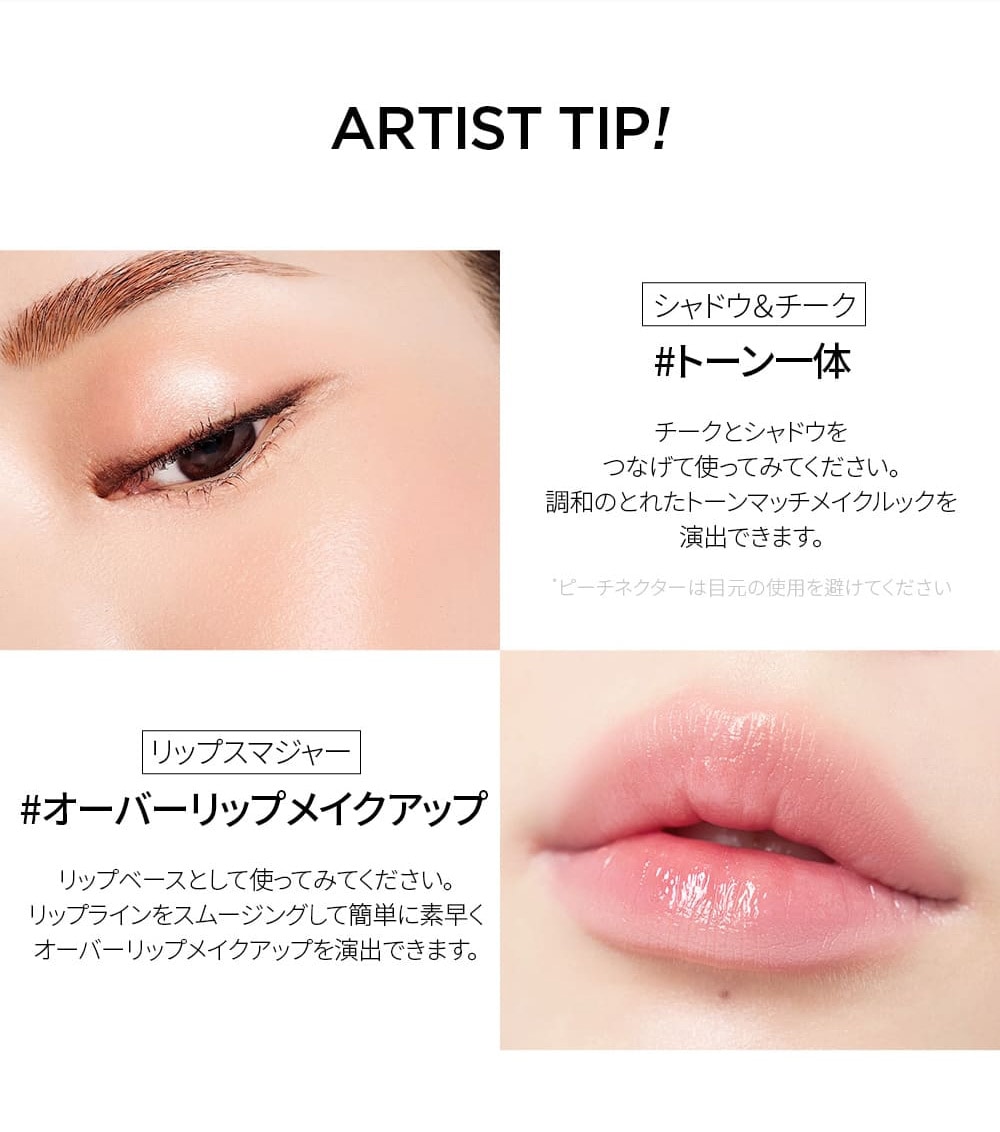 JUNGSAEMMOOL ジョンセンムル】【全8色】アーティスト クッション