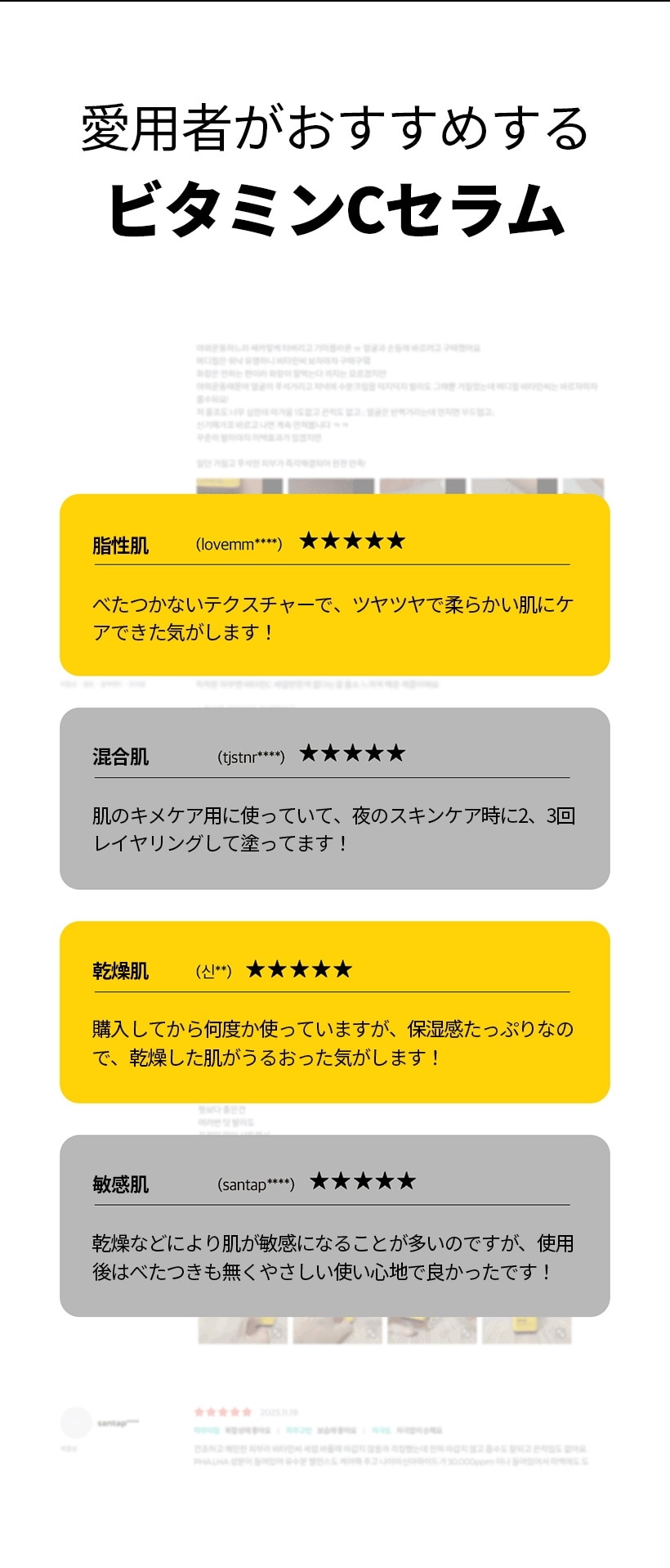 低分子コラーゲン ボリューム ハリ