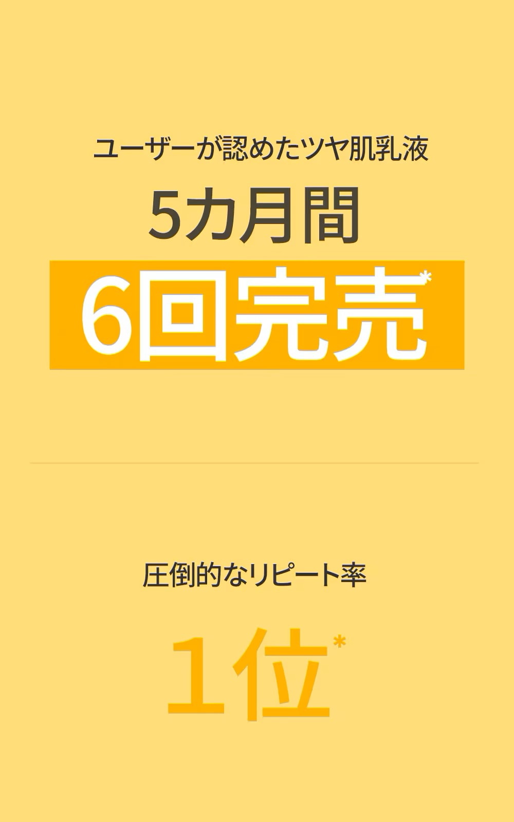 48時間保湿 しっとり ツヤ肌