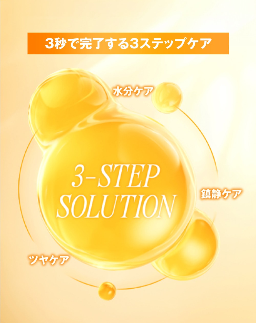 持ち歩き 保湿ミスト 軽やか