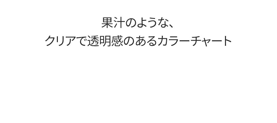 ヌードベージュ ナチュラルカラー リップ