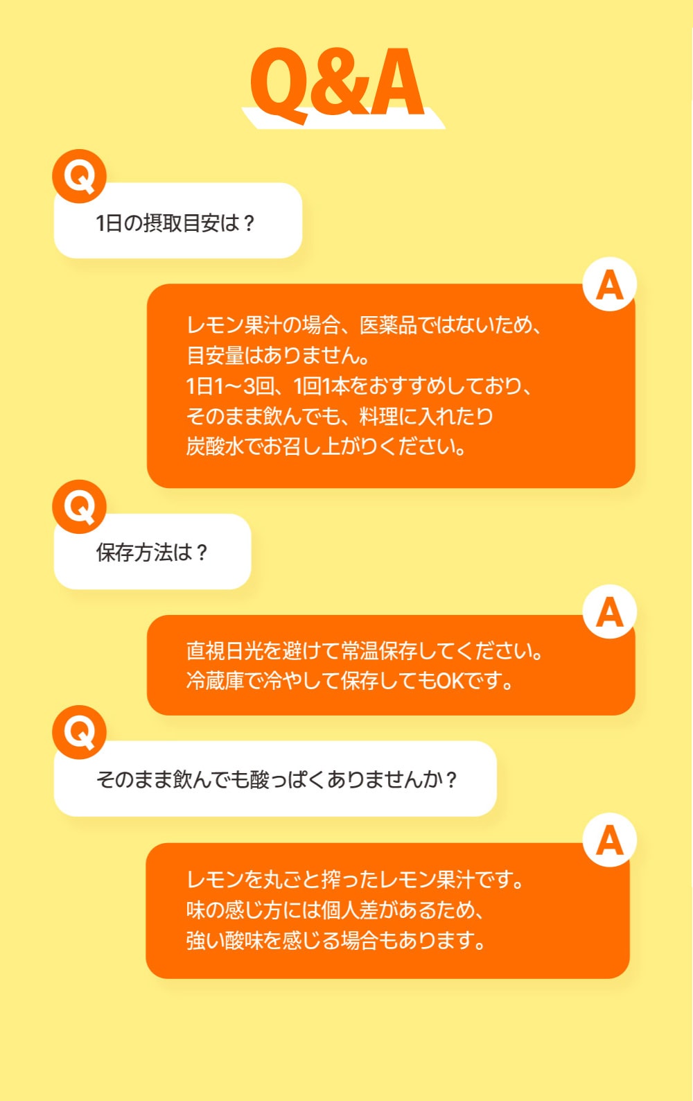 ダイエット ドレッシング レモン果汁