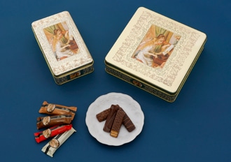 2025ルーブリアン限定缶