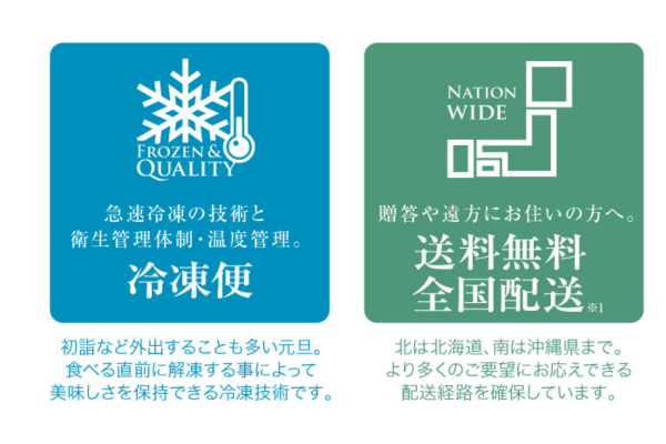 送料無料・冷凍