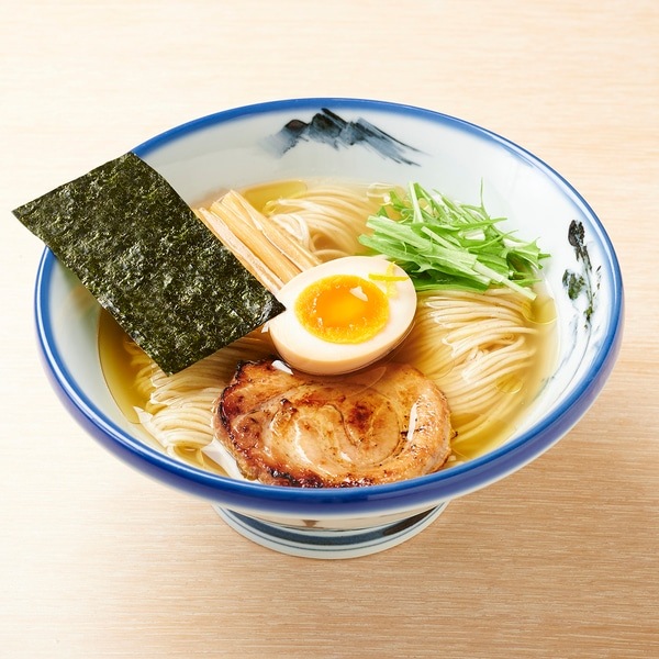 アフリ